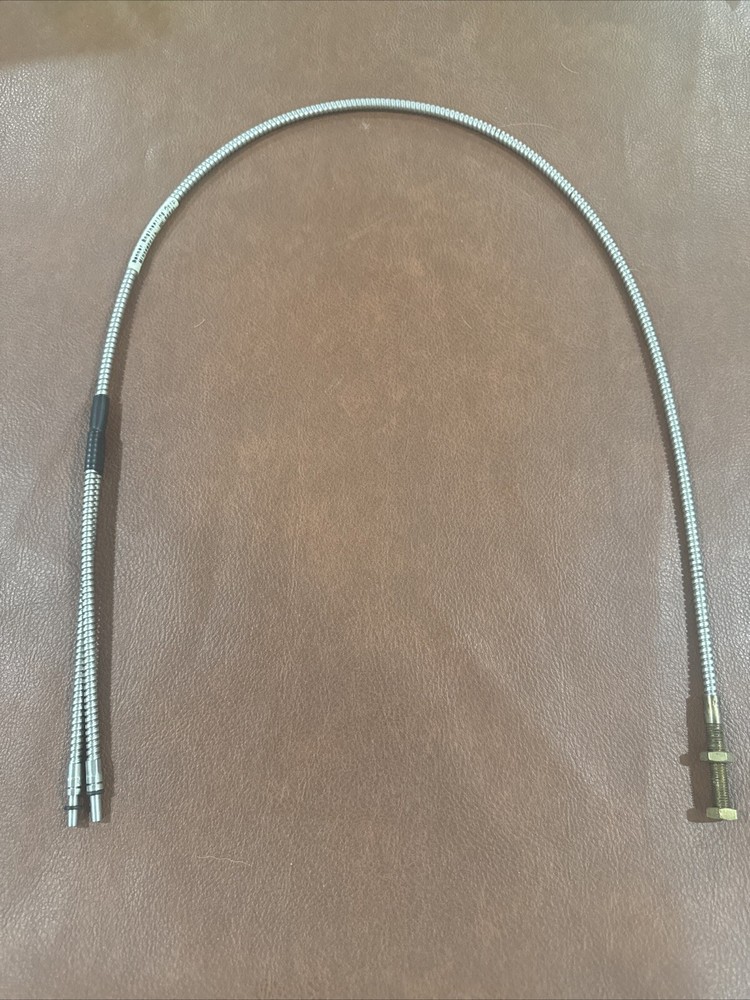 Banner Engineering Corp. BT13S Diffused Fiber Optic Sensor USIP