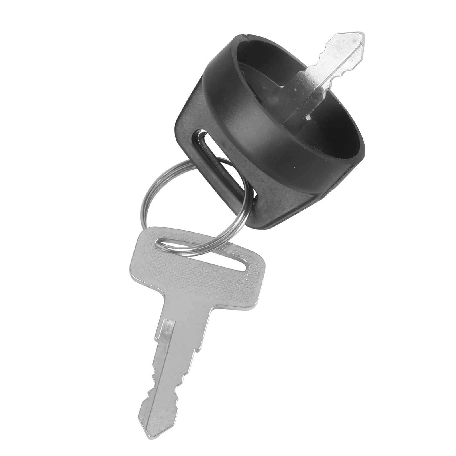 Ignition Key Switch for Polaris Sportsman 500 2000 2001 / Sportman 400 2001 New