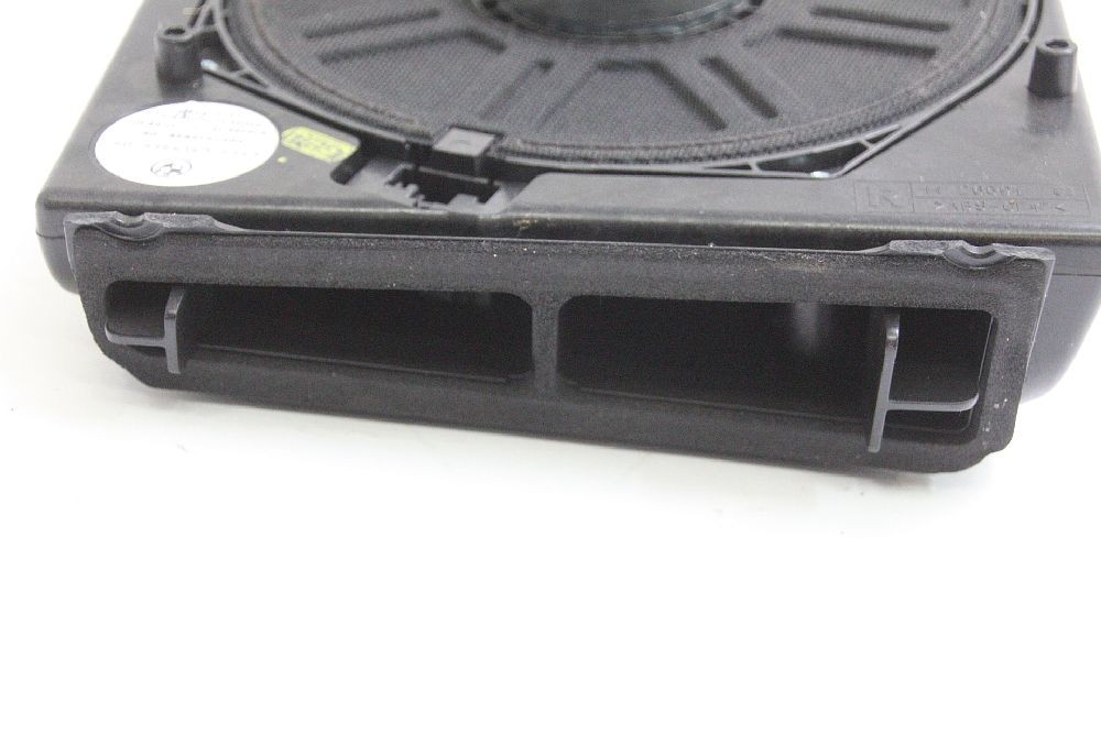 BMW 520D 5 Series Touring E61 68833 Speaker