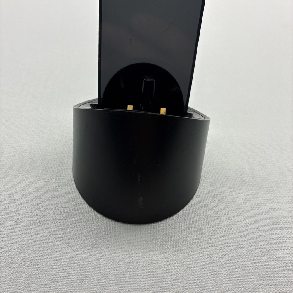 Used Logitech L-LN13 Charging Dock only