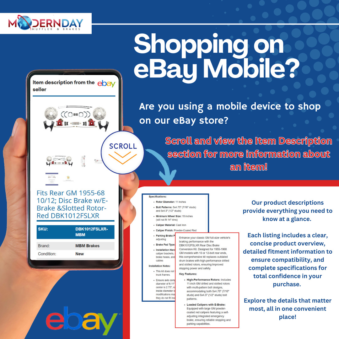 Exhaust Flange Repair Spherical Joint 2.25 in Outer Diameter Steel MDSJ225