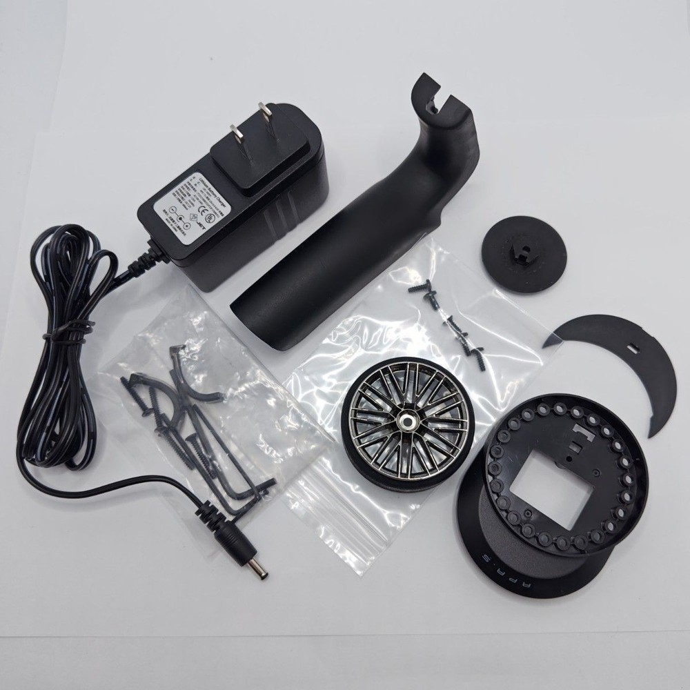 Futaba T7PXR Transmitter Radio Controller Battery Spec RC Propo System