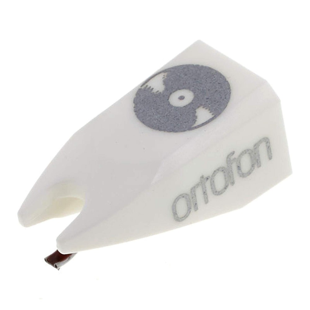 Ortofon Arkiv Replacement DJ Stylus