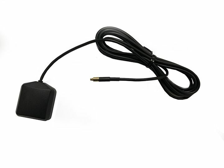 TRIMBLE 62960-00 / 701-00002-00A External Patch Antenna for Juno 3/S Series