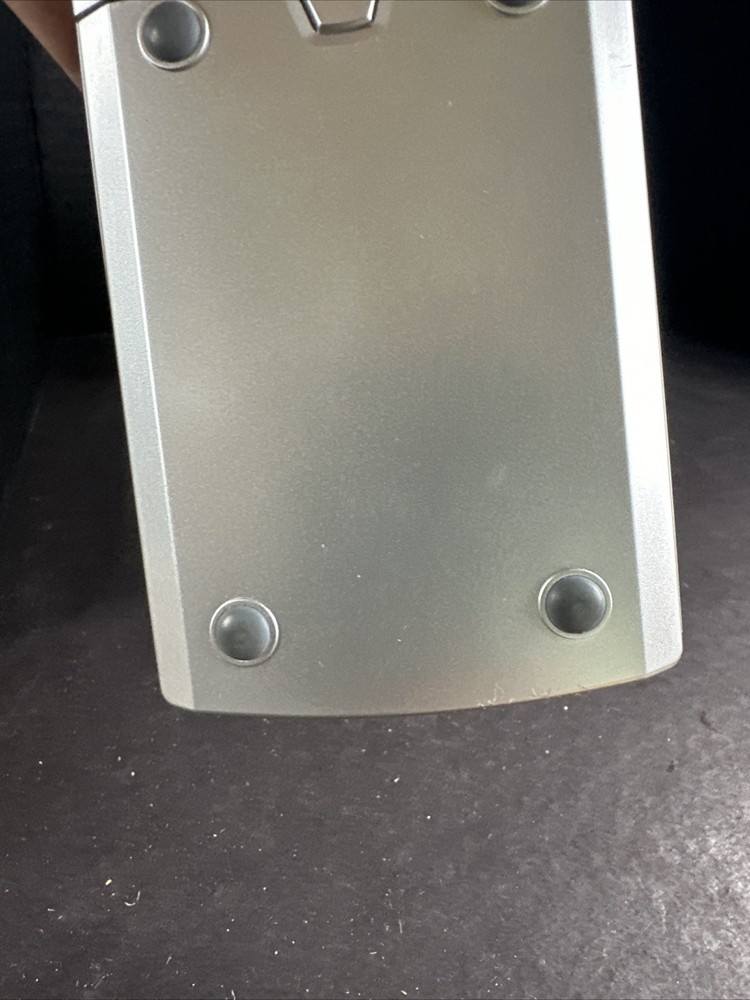 Nikon Coolwalker MSV-01 Untested #R83