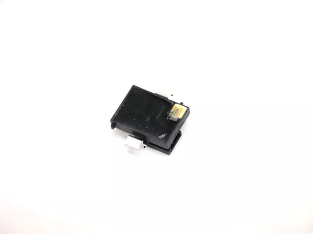 Genuine Mopar Humidity Sensor 68440808AA