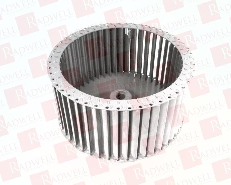 SHANKLIN ED-0017 / ED0017 (USED)