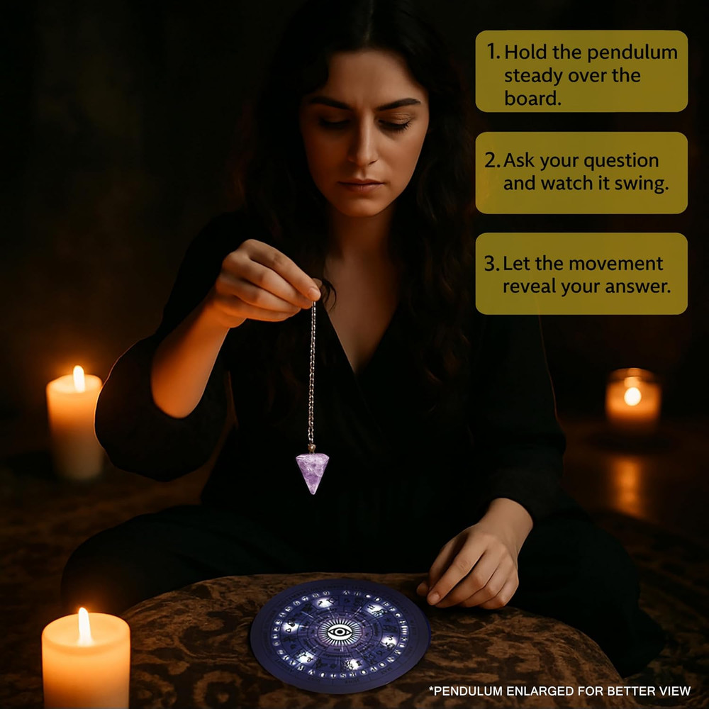 99.9% Copper Dowsing Rod - 2PCS Divining Rods with Bag - Detect Gold, Water, Gho