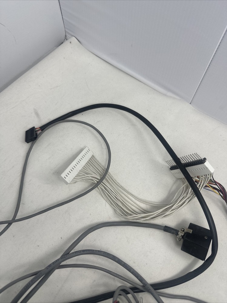 Vending Machine Conversion Kit Ap/national