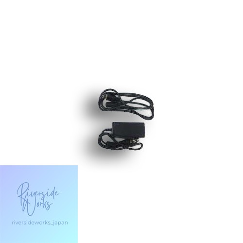 UNIVERSAL AUDIO UAD-2 DSP Accelerator for Audio JP