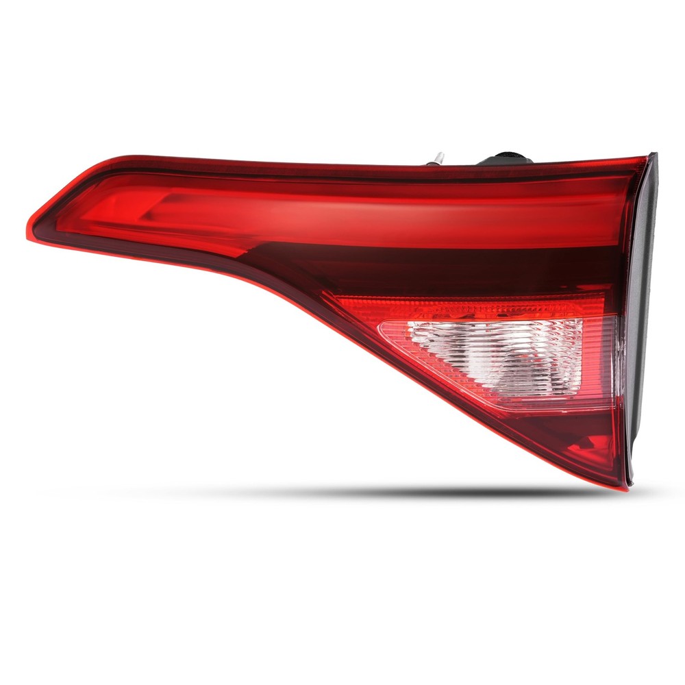 ALMULOO Inner Tail Light Right Compatible with 2017-2019 GMC Acadia Replaceme...