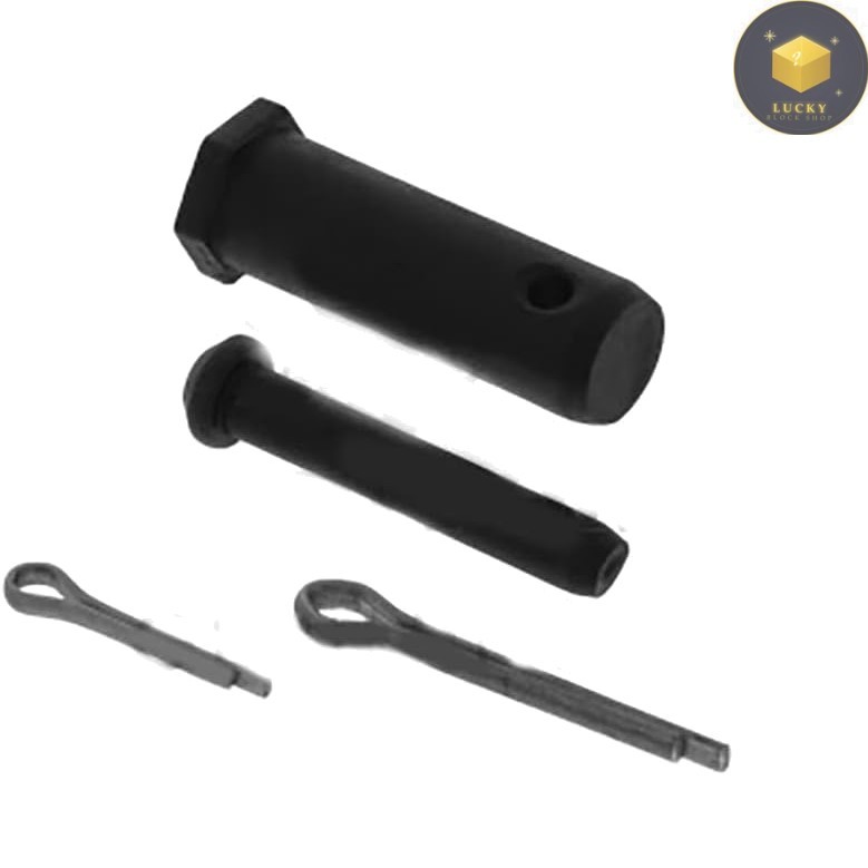 High-Quality Corrosion Resistant Automatic Slack Adjuster Clevis - Value Tool