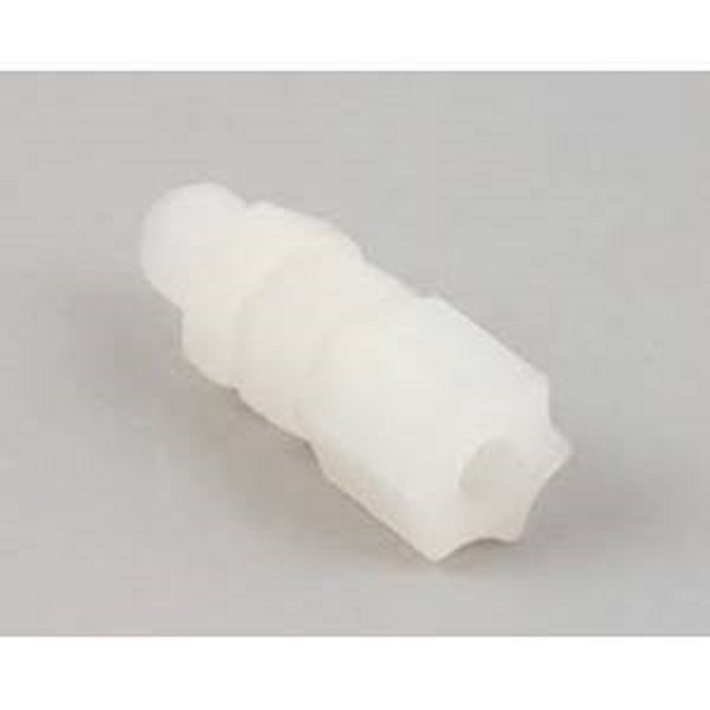 Stero Dishwasher Bulk Head Fitting #P68-1019