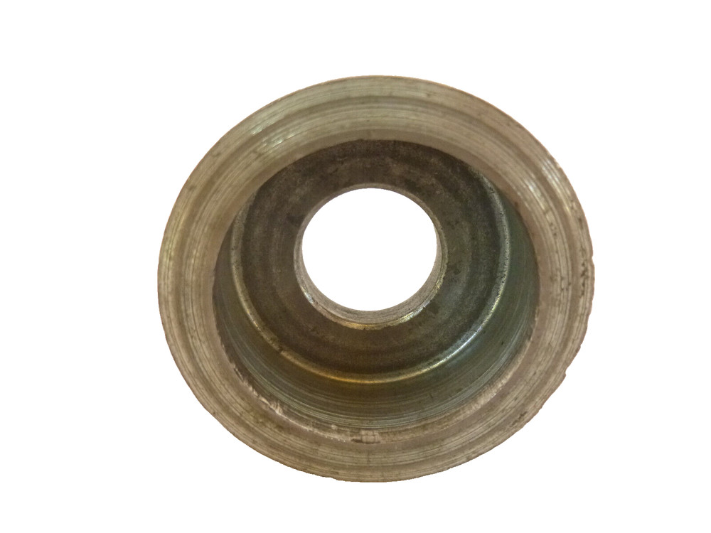 Greenlee 1" Replacement Conduit Die 5028159, for Knockout Driver Set