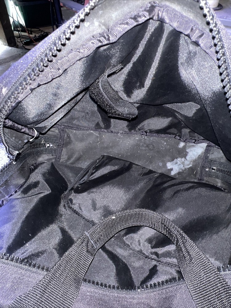 Scuba Set Oceanic DataMax Pro Dive Computer/Depth Gauge/Dive Timer/MaxDepth used