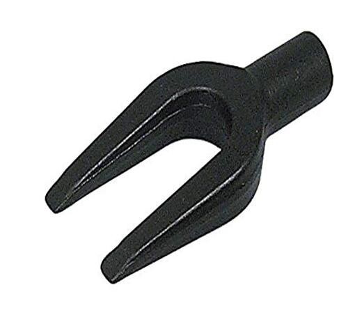 41530 1-1/8" Pickle Fork