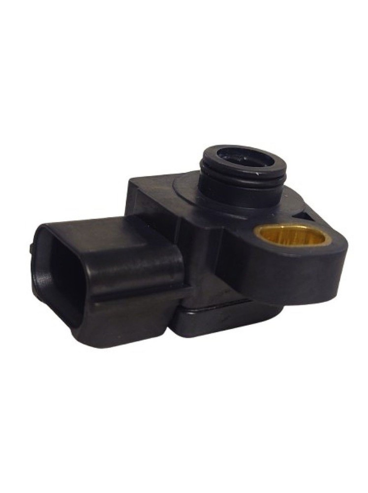 Mutt Mongrel 250 EU5 2021 - 2023 Throttle Position Sensor ref no.8-3