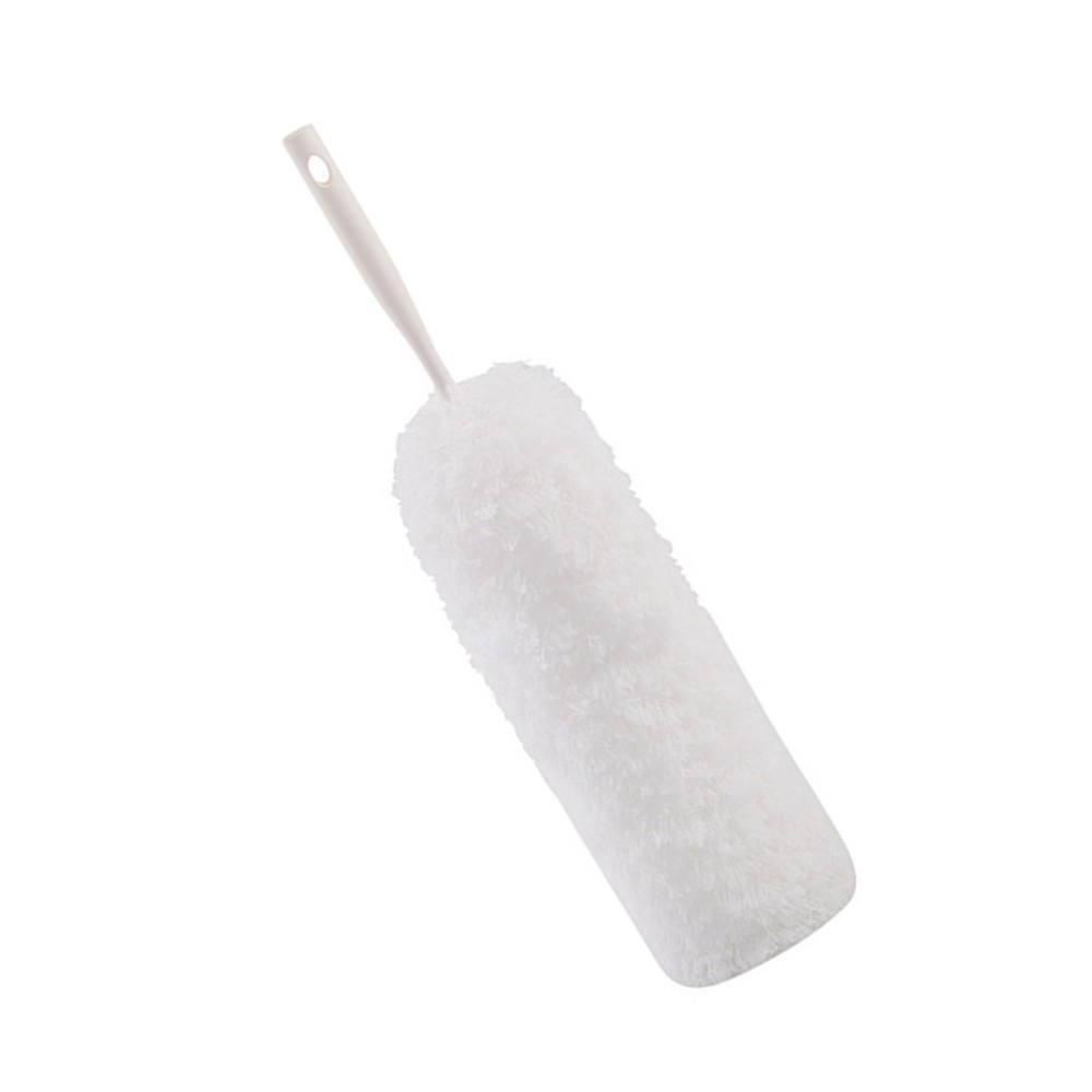 Bendable Cleaning Brush Hand Sweeper to Remove Dust Reusable Dusters