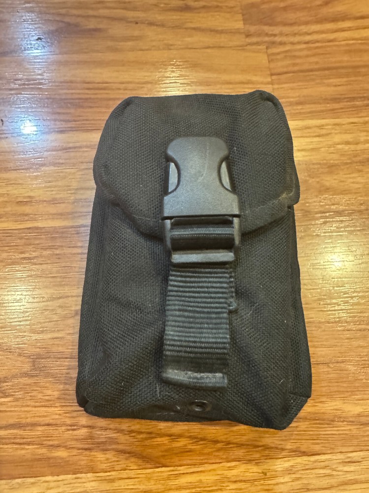 Military Mission Data Loader DRS Tactical System Data Transfer Interface Unit