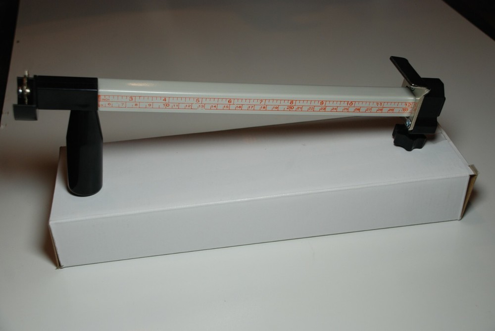 Box Sizer Reduce Cardboard Tool Customize Shipping Boxes and Packages