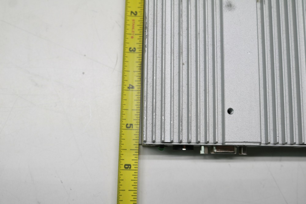 Tekvision KPC6 Kitchen Controller CPU160-001-01-A 2GB Windows Embedded CPU