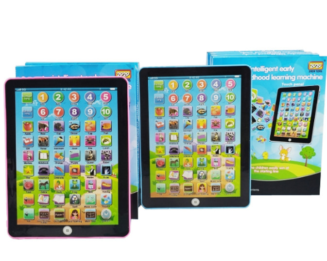 2026 NEW Educational Learning Toys for Kids Toddlers Age 2 3 4 5 6 7 Years Old