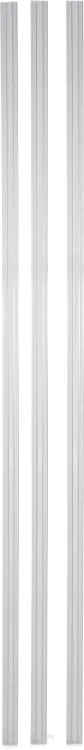 ClearSonic H64 Replacement Hinge for CSP A2466 Panel - 3-pack