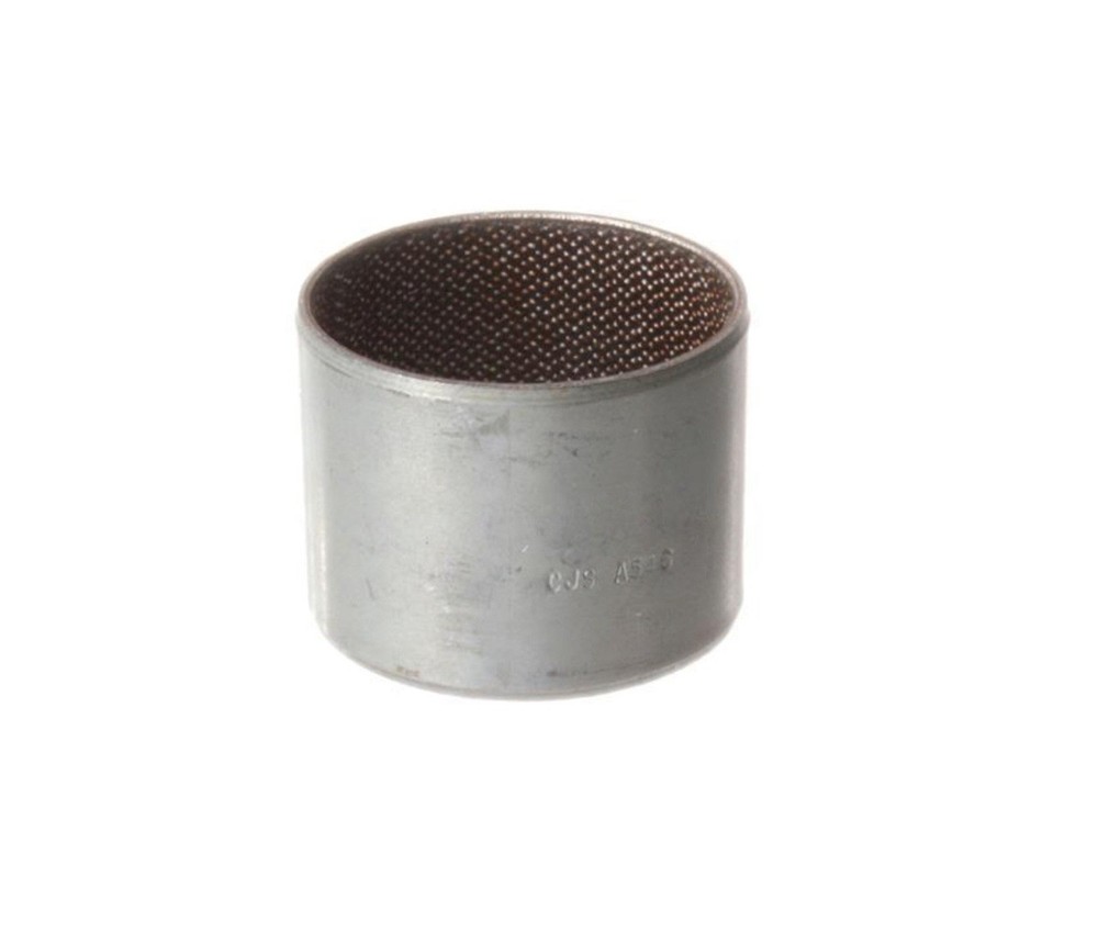 FOR SKYJACK 118341 BUSHING