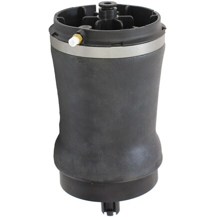 Westar AS7090 Air Spring