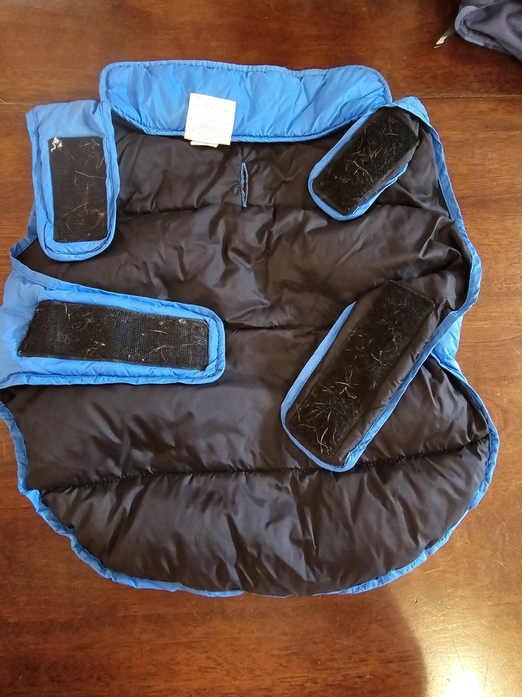 heat keep jacket m