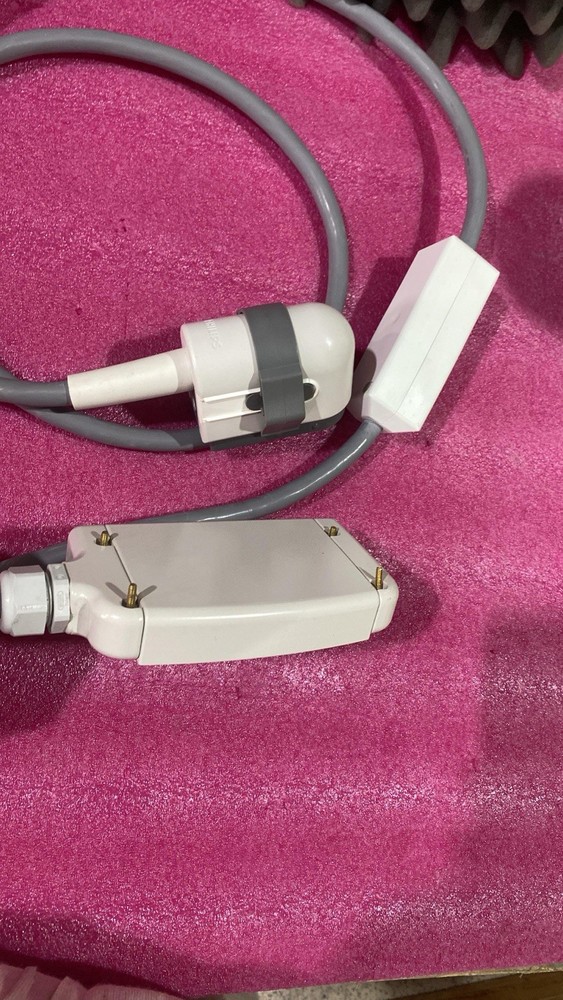 CABLE PHILIPS PN 453530060341 REPLACEMENT