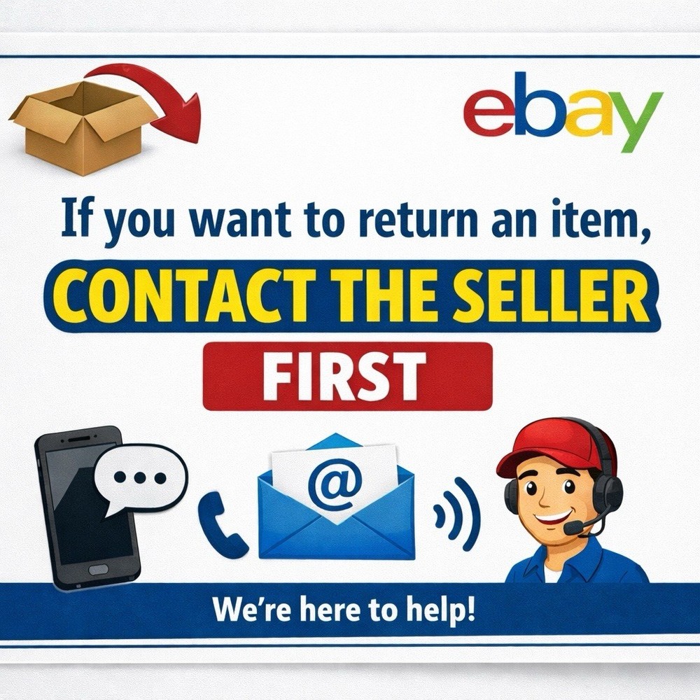 2012-2018 VW PASSAT BODY CONTROL MODULE BCM COMPUTER 5K0937087AE