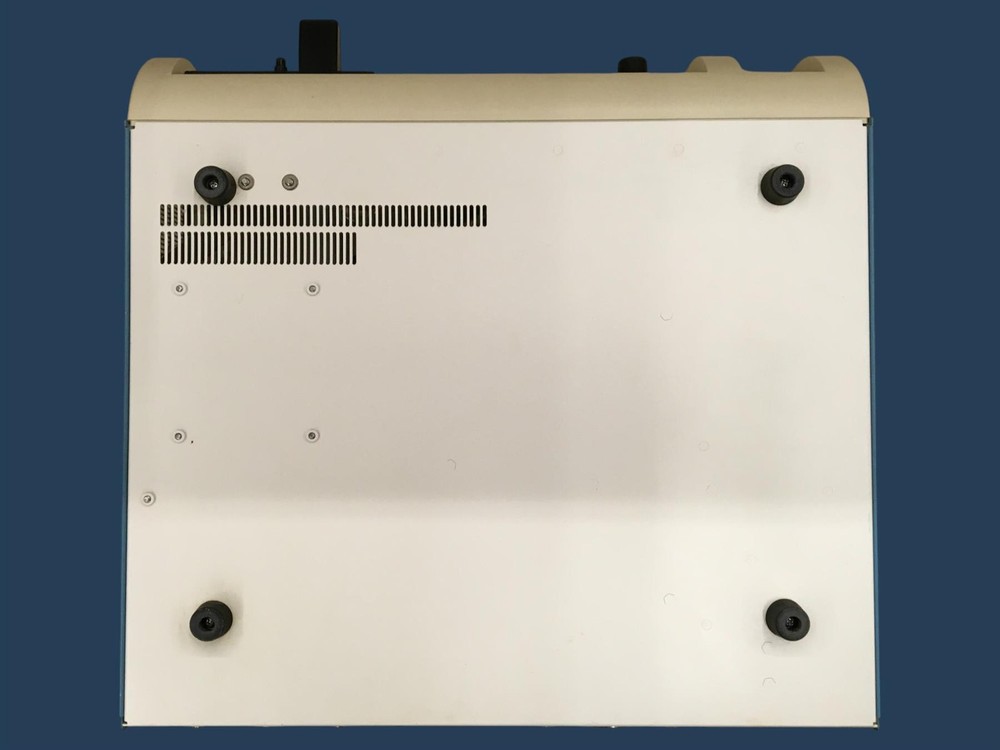 Smith & Nephew Dyonics 300XL Xenon Light Source REF 7206084 [2000]