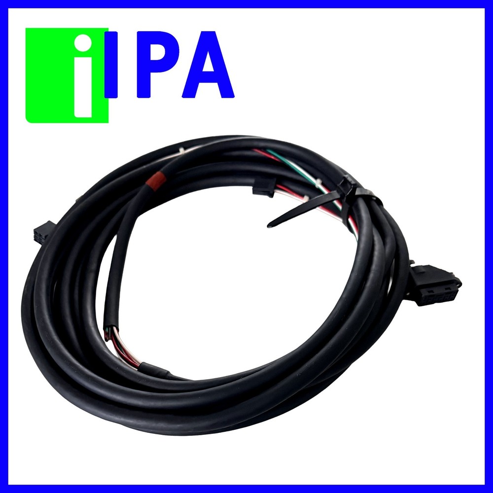 A660-4005-T387 CABLE