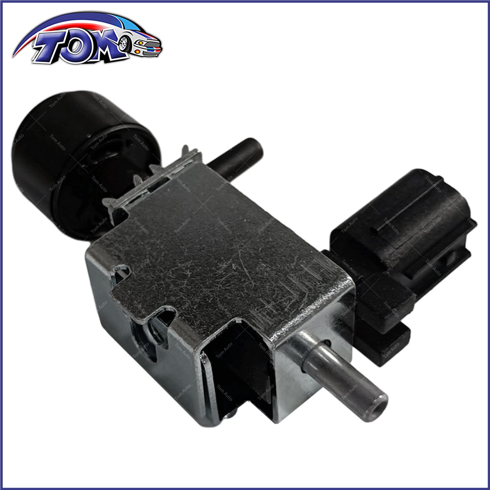 Intake Manifold Runner Solenoid For 02-06 Honda CRV Acura RSX 06-11 CSX 911-776