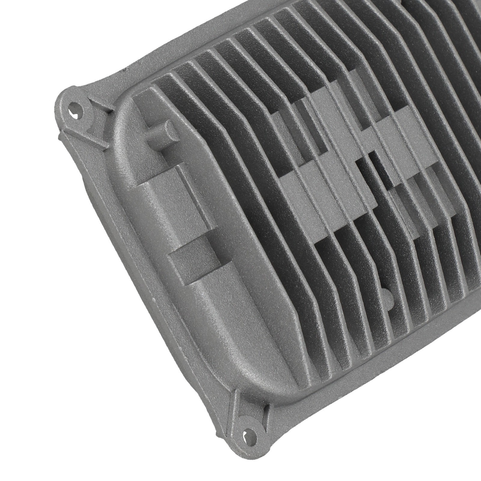 1X LED Headlight Ballast Module For MERCEDES BENZ E-Class S-Class A2139002616