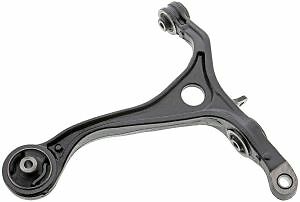Lower Control Arm Mevotech CMS601022