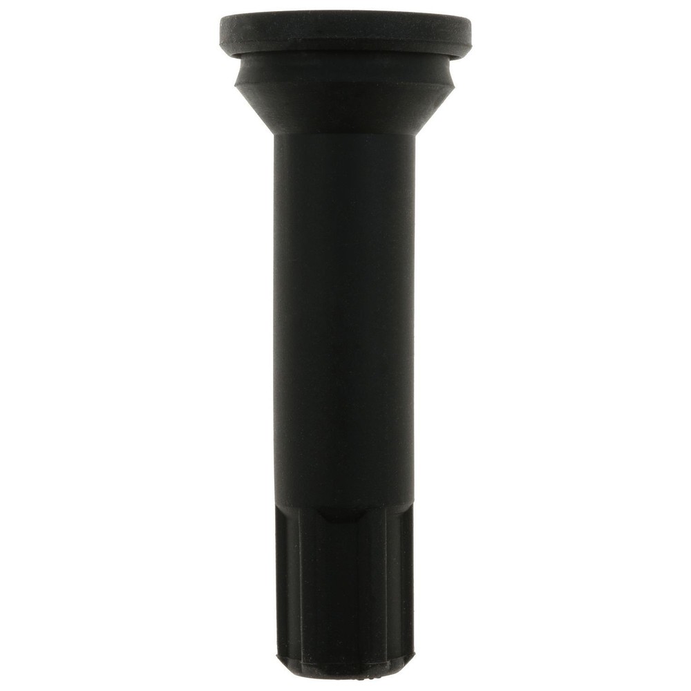 NGK 59061 NGK Coil on Plug Boot