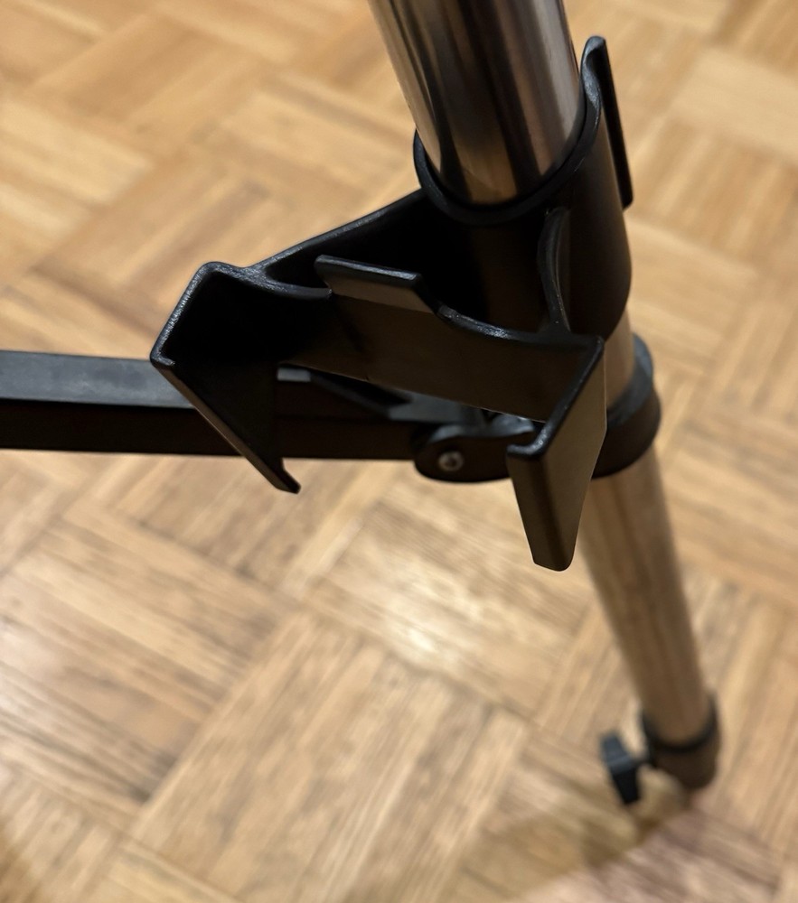 CELESTRON SLT AltAz Computerized Telescope Mount Nexstar+ Hand Controller