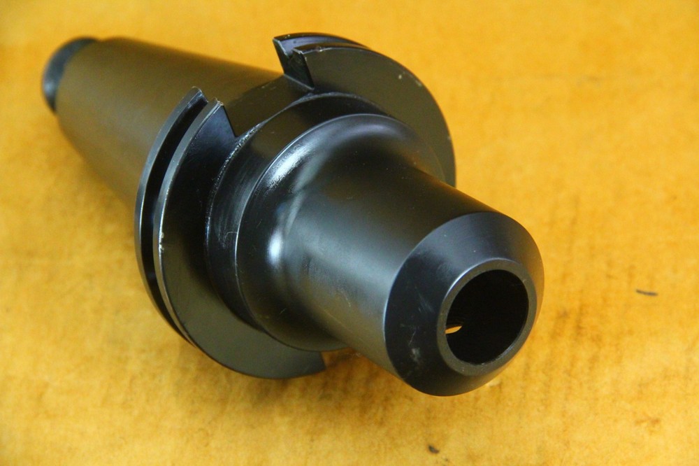 COMMAND CAT 50 C6E4-1000 1" TOOL HOLDER