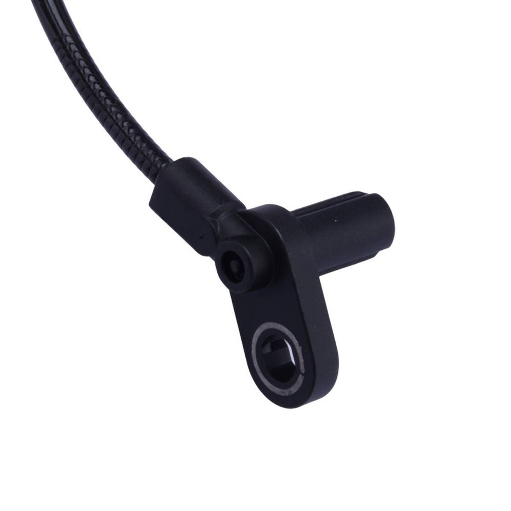 Front Speed ABS Sensor Brake Sensor Replacement Fit For Kawasaki Ninja 400 EX400