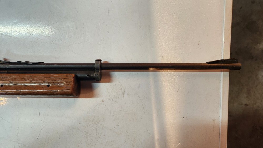 Vintage Power Master 760 / 1975 model