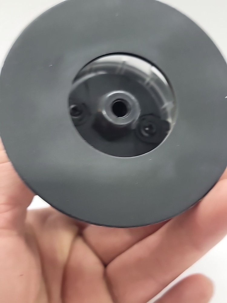 Black and Decker BDCMTR Variable Multi-Tool Matrix Router Attachment