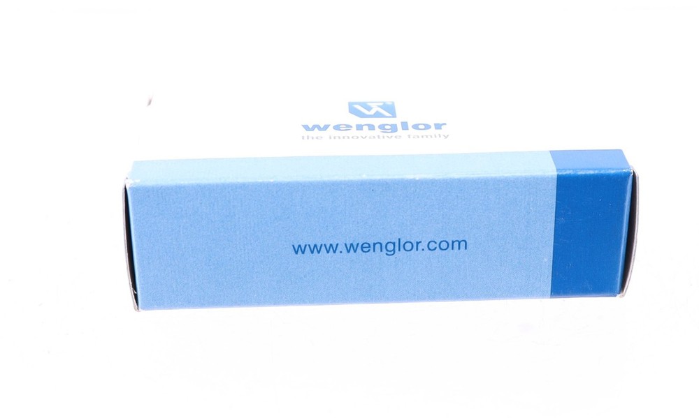 WENGLOR OHD202A0103 REFLEX SENSOR NEW IN BOX ! NEW !