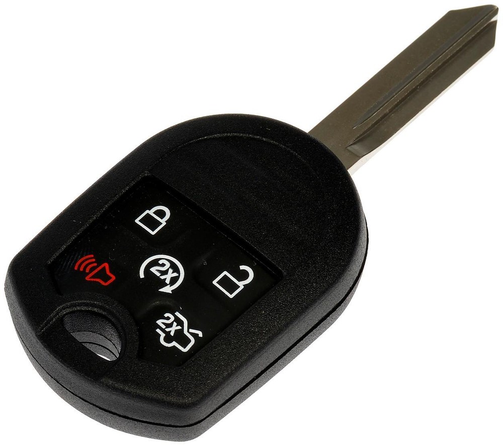 Dorman Keyless Entry Transmitter Cover , PN# 95605