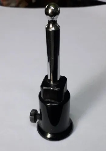VALLEYLAB Electrosurgical Monopolar Universal Adapter