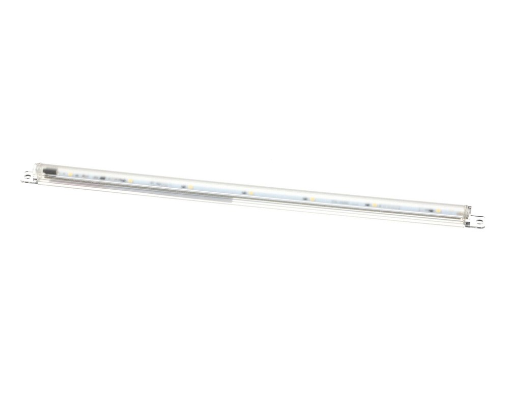 TRUE 216947 Appliance Led Module Replacement Kit