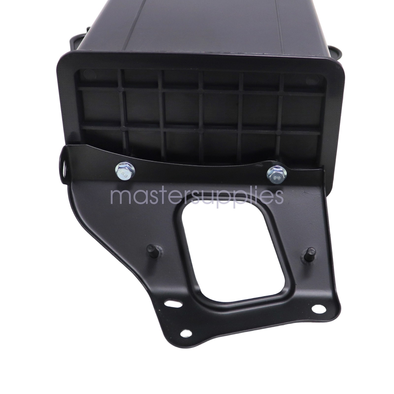 NEW Charcoal/Vapor Canister For Toyota Highlander Lexus RX300 3.0L 2001-2003