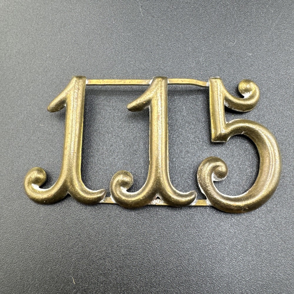 ww2 military collectibles