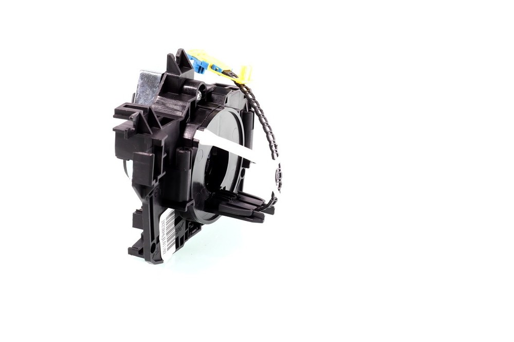 1x Steering Wheel Angle Sensor Slip Ring GH-793997